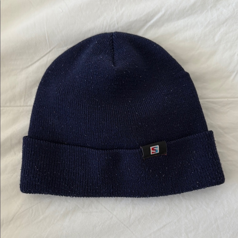 Salomon Beanie